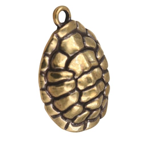 [OSALADI] ^JTb`[ L[z_[ y_g gJ[ ꑕ ANZT[pԃL[