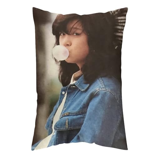 X 33 Jo[ ` gNbVJo[ ʃvg C  Bt@Xi[ Lk EȒP Gǂ _炩 lGp xbh 20"x30"