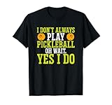 Photo Gallery pickleball shirt paddleball accessori paddleball maglietta Photo Gallery pickleball shirt paddleball accessori paddleball maglietta
