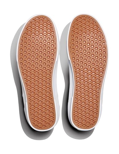 Image of Vans Mens SeldanSneaker