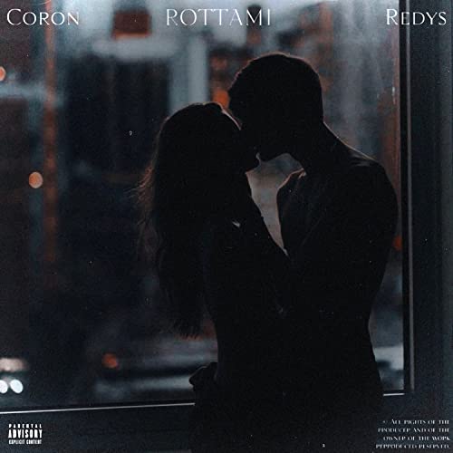  Rottami [Explicit]
