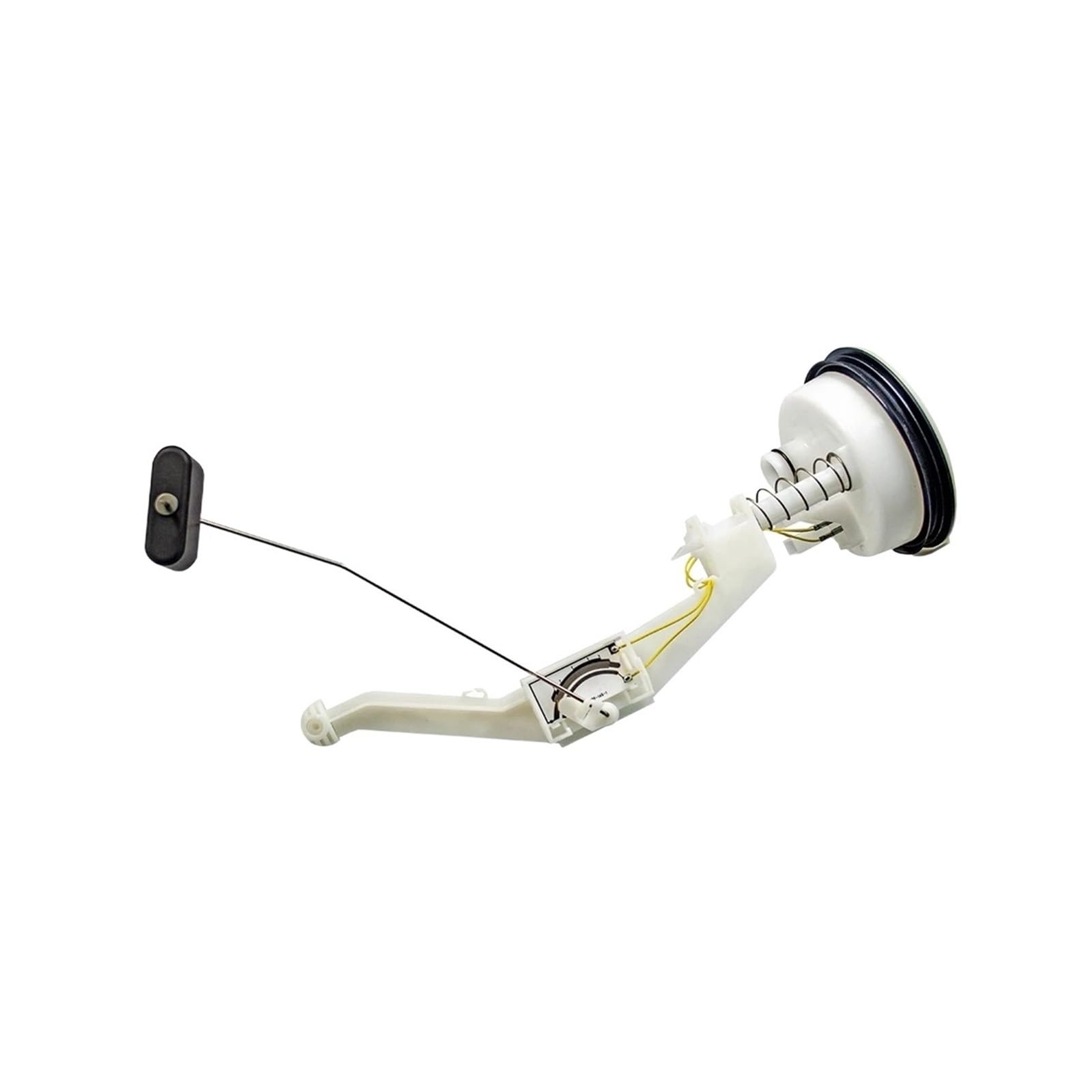 Capteur De Niveau De Carburant Compatible Pour BMW X5 2007