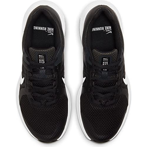 Image of Nike Women Running Shoes