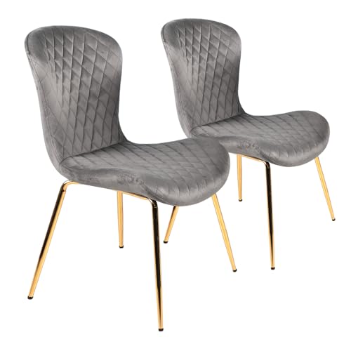 Mirai-Show _CjO`FA 2rZbg  k 䟭 rO`FA JtF`FA ItBX`FA fXN`FA S[hr H֎q xA wKCX (O[ 2rZbg xA)