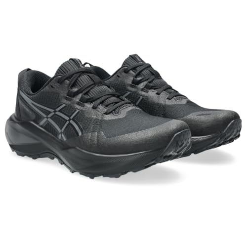 Image of ASICS Gel-Venture 11