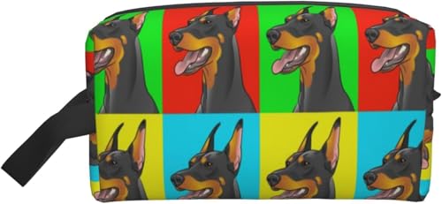 σ|[`  h[x}EsV[ RX[  ʗp [|[` ϕi[