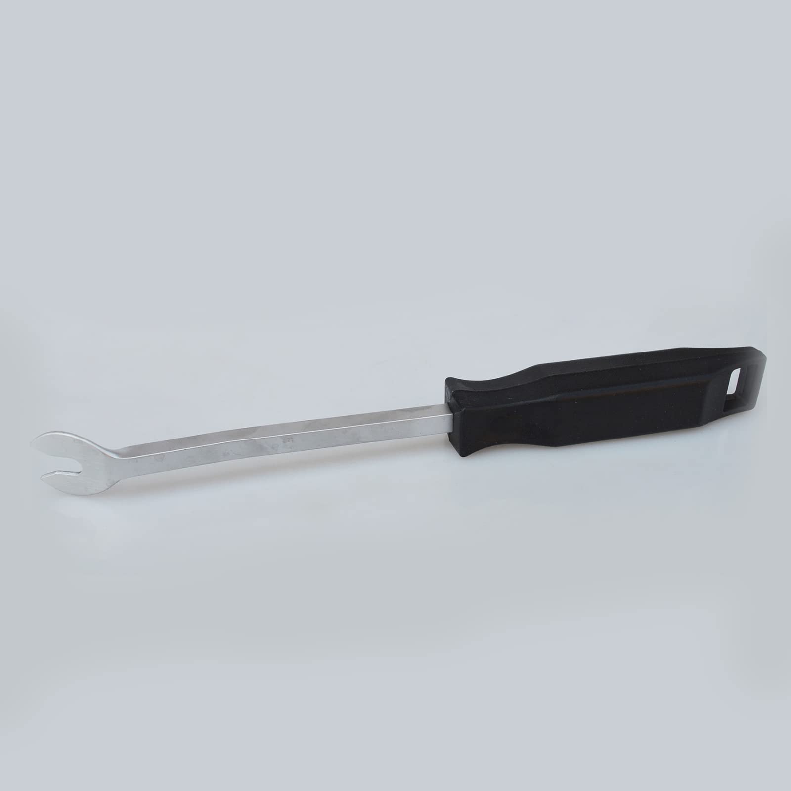 Kit de herramientas profesionales para quitar parabrisas para vehículos, electrodomésticos, camiones, para automóviles y reparación eficiente de parabrisas de coche, reparación de vidrio