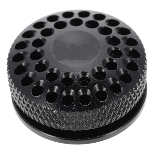 KOCKSHION A~]ԃtH[NJo[ \ TXyVtH[NLbv NXoCNp ϋvƑ˔vdl