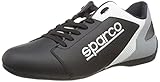 Sparco