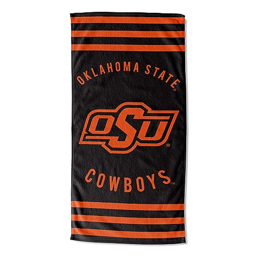 Image of Northwest NCAA Unisex-Adult Beach Towel
