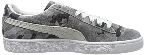 Image of PUMA Men's Tazon 6 Cross Trainer Sneaker