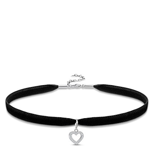 Thomas Sabo SET0305-401-14-L36v Thomas Sabo SET0305-401-14-L36v
