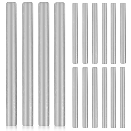 VILLFUL 200 XeX I󂯃_{s Ƌtp `xs ώK| ؍H I LrlbgŒp