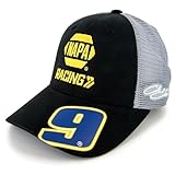 Checkered Flag Sports