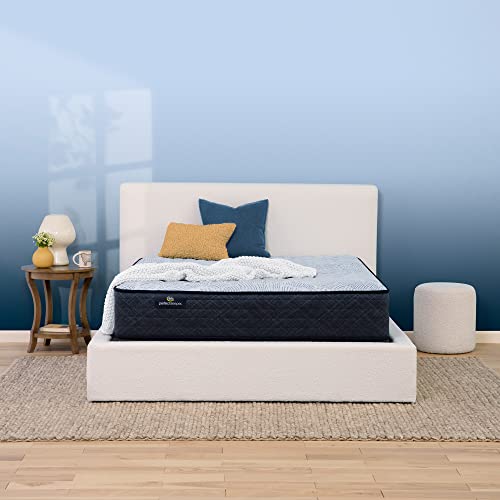 Queen Mattress for a Restful Night