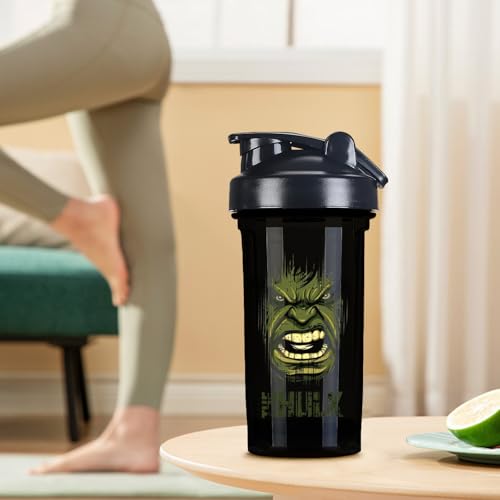 veCVFCJ[ nN }CveC 500ml zGCveC ڐ VFCJ[ veC VF[J[ VFCJ[{g ubN X|[c  Rh~ jp ItBX AEghA  ƒɓKp