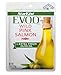 StarKist E.V.O.O. Wild-Caught Pink Salmon, 2.6 Oz, Pack of 12