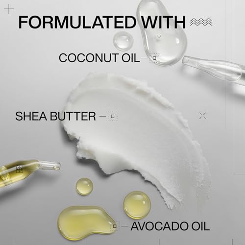 REDKEN-Acidic-Bonding-Curls-Silicone-Free-Shampoo-For-Curly-Hair-Curl-Control-Definition-With-Citric-Acid-Avocado-Oil-Shea-Butter-Sulfate-Free-Hydrating-Shampoo-Repairs-Damaged-Curls