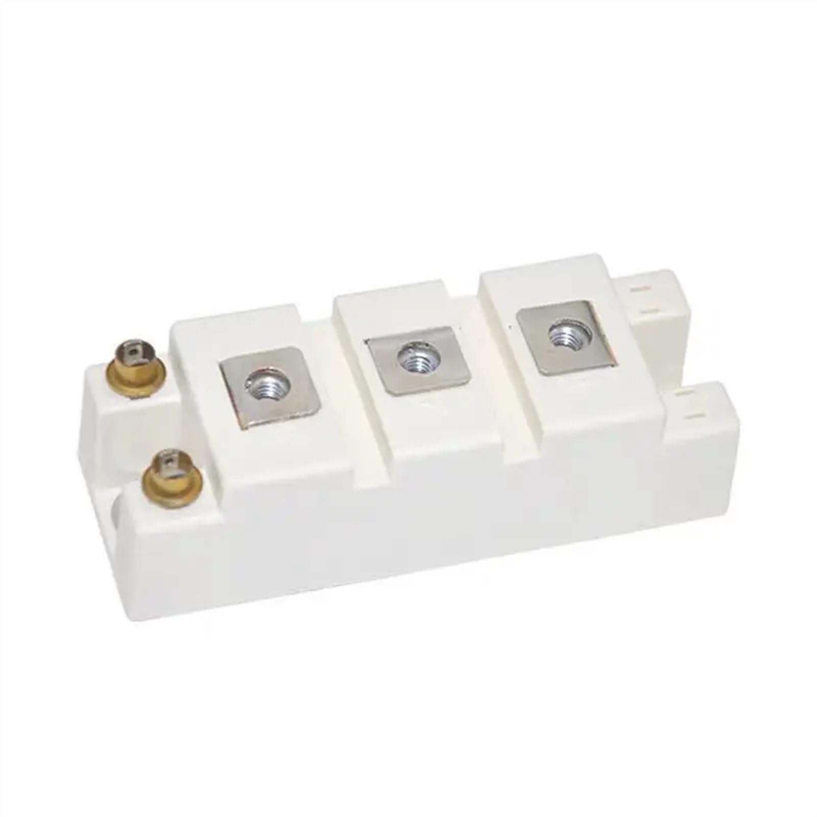 WUZDPRCJ 1pc IGBT Module BSM75GB60DLC BSM100GB60DLC(BSM100GB60DLC)