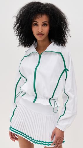 Beach Riot Women's Casen Jacket2