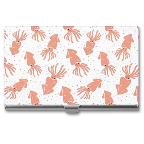 [RBWMZNB] h Y 킢CJ hP[X J[hP[X hz_[ p܂Ȃ e ^ y h lC am jp rWlX AEj v[g