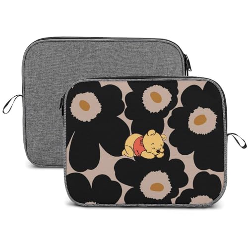 ԕ ܂̃v[ y bvgbvP[X 13C` 14C` z p\RP[X PCP[X m[gp\RobO X[u ϏՌ y H Sʕی Aj   Y [fBX