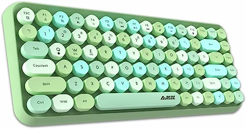 u[gD[XL[{[hCXL[{[h RpNgL[{[h y BluetoothL[{[h ^CvC^[ (O[)