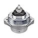 Produktbild febi bilstein 29838 Motorlager , 1 Stück