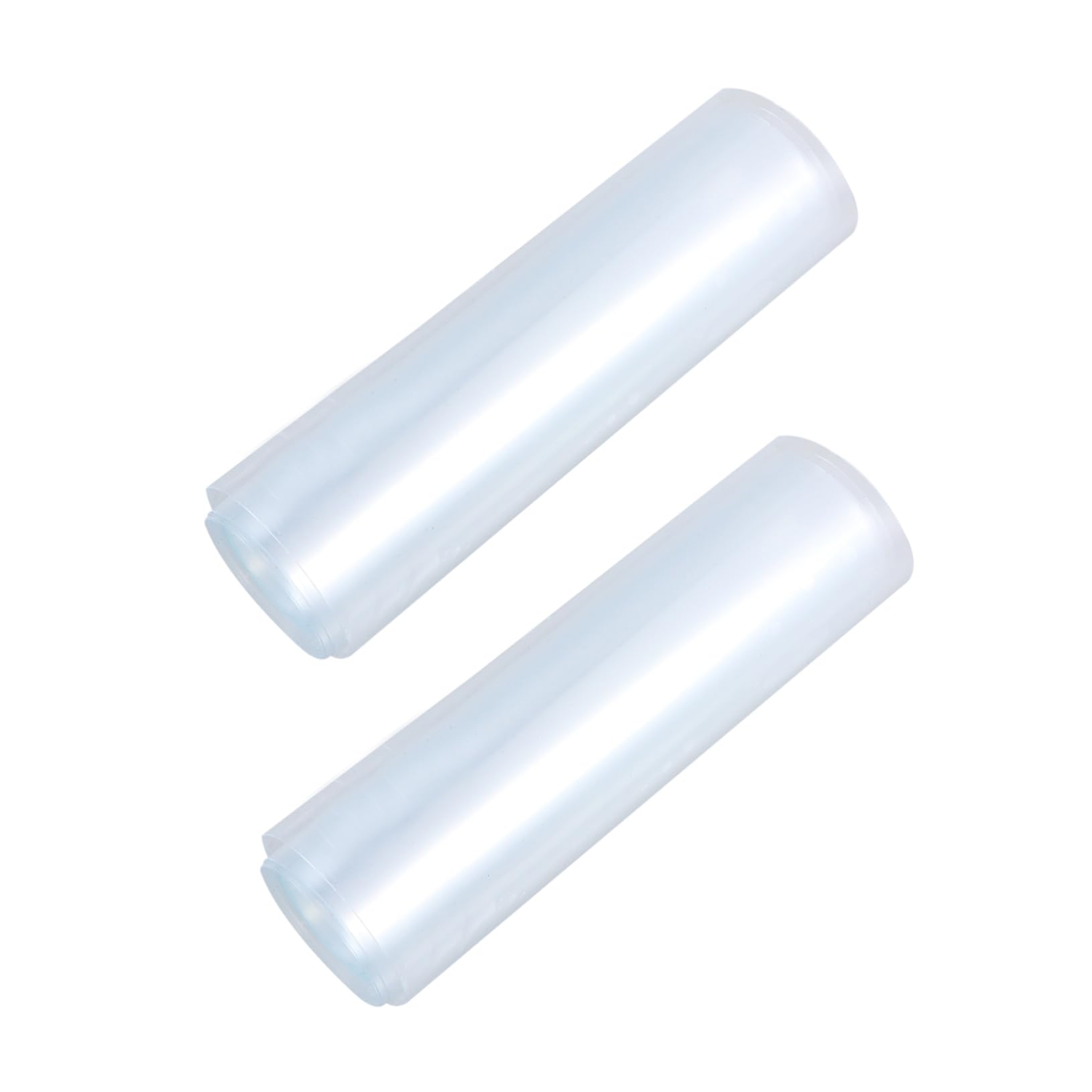 PRETYZOOM 1 Set Car Paint Protective Film Protection Car Film Hood Auto Anti Scratch Transparent Car Clear Protector Invisible Auto Film Vehicle Surface Coating Film Vehicle Protect Film