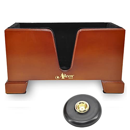41+qZiZm2cS Best Cello Stands 2026