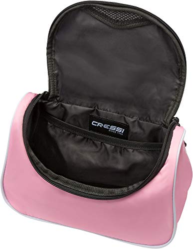 Cressi Kandy Bag - Compact/Multipurpose Sports Bag - Image 4