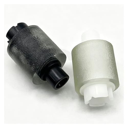 Rouleau d'alimentation FL0-3407-000 FL0-3408-000 Canon IR 1435