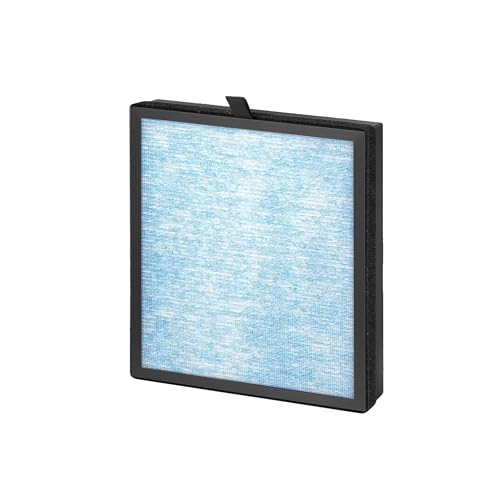 Filtre AROEVE MK07 résout les odeurs de maison Nispira HEPA 4 en 1