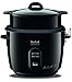 TEFAL RK103811 Cuiseur a riz Classic 2 - Noir