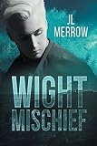 Wight Mischief