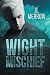 Wight Mischief