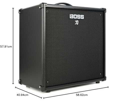 Amplificadores Y Pedales, Musical Instruments Imagen adicional