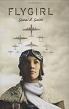  Flygirl