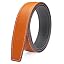 T72: Orange / Grey