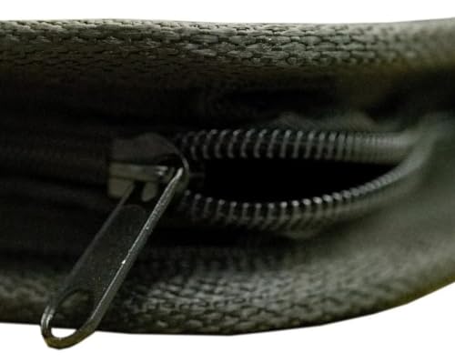 Catálogo para Comprar On-line Tubos portaláminas - 5 favoritos. 11 Imagen adicional