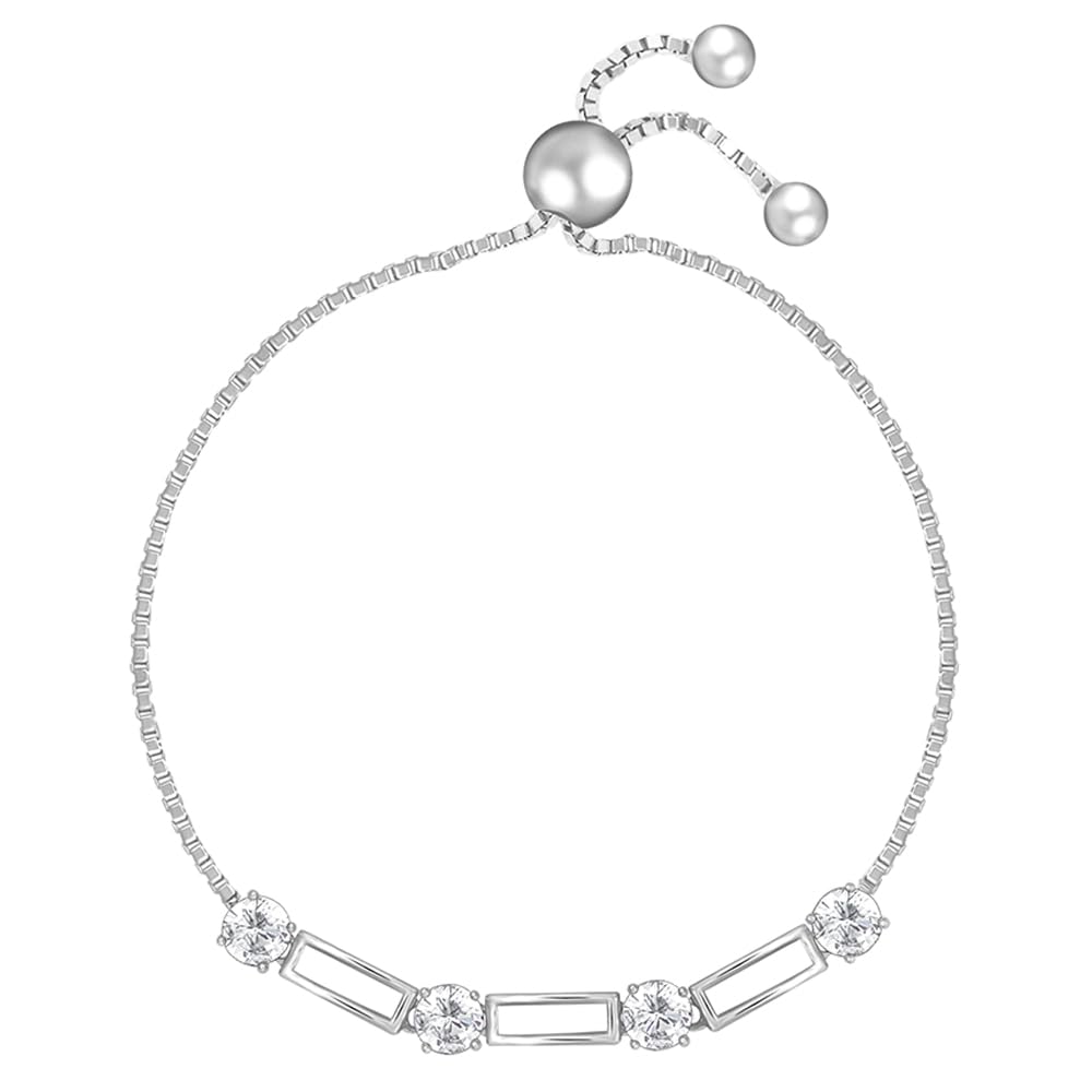 See full amazon price history chart for GIVA 925 Silver Zircon Dazzling Bracelet, Adjustable Gifts for Girlfriend, Gifts for Women & Girls| With Certificate of Authenticity and 925 Stamp | 6 Month Warranty* GIVA 925 Silver Zircon Dazzling Bracelet, Adjustable Gifts for Girlfriend, Gifts for Women & Girls| With Certificate of Authenticity and 925 Stamp | 6 Month Warranty* (B08M395MB1) Amazon Price History, Amazon Price Tracker