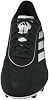 adidas Goletto IX FG Men's Crampons