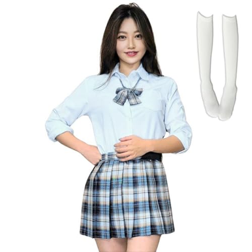 [BeLoved] q {i yZbg/XS`2XL z JK Z w  Z[[ XJ\g킢  wZ w  lp M JCC  v[g cosplay costume halloween ߑ 