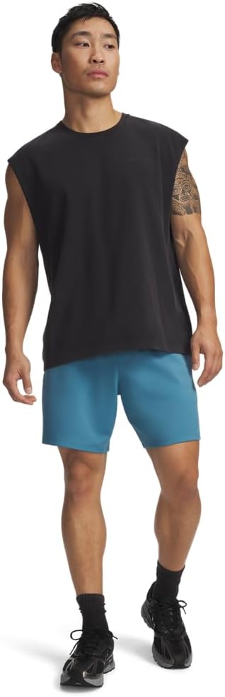 Under Armour Motion Shorts