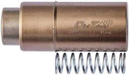 Dirt Tricks Tensor de cadena de distribución TC-2 - Compatible/Reemplazo para KTM 350 XC-F 2011-actual