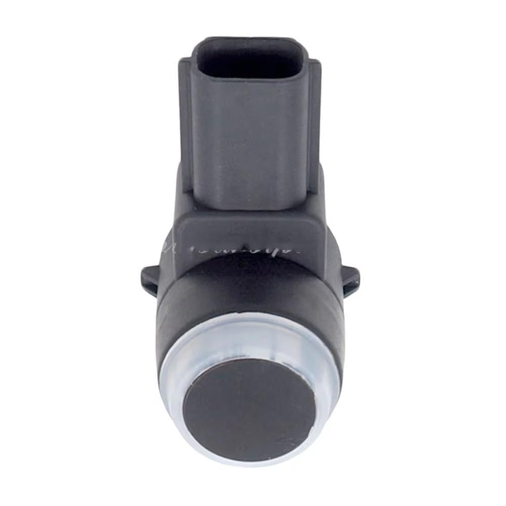 Car PDC Parking Sensor Capteur De Stationnement PDC 4 Pièces 13242365 13368131 Radar Recul 93191445 1235281 pour Astra J pour Insignia pour Meriva B