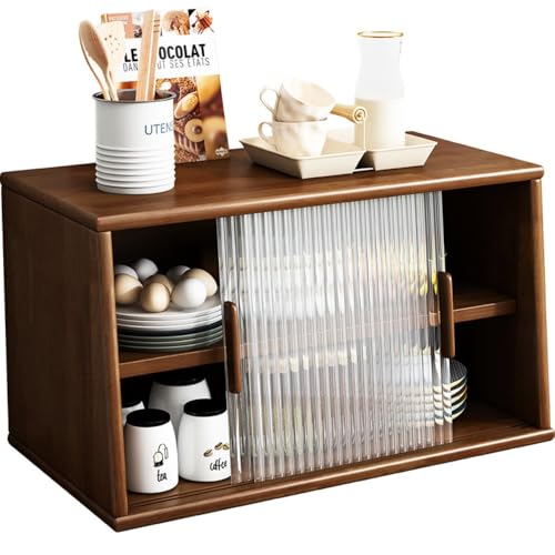 e[uIłAbJ[A~jTCYAXChhAƃKXtAړ\Ŋg\Ȏ[Al炵̏^TCYAteʁAgݗčς݁A`t[\AhohAXȃLb`H[i50cmjYoulines (40*30*35CM)