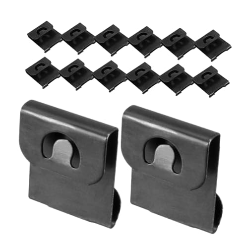 Toyvian sN`[t[tbN 100 ǏȂڗȂǊ|tbN zG݂̒艺p ƒpȃsN`[n