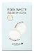 Skinfood Egg White Pack, 10 Count