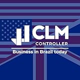 CLM CONTROLLER Accouting